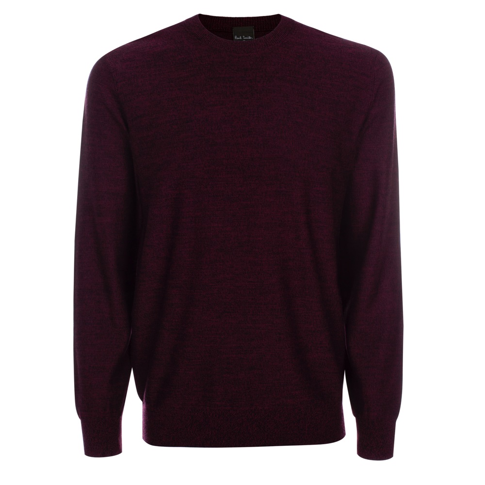 paul_smith_ps_maglione