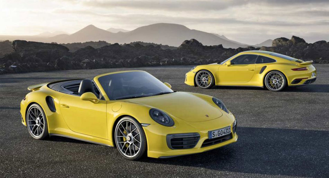 porsche-911-turbo-911-turbo-s