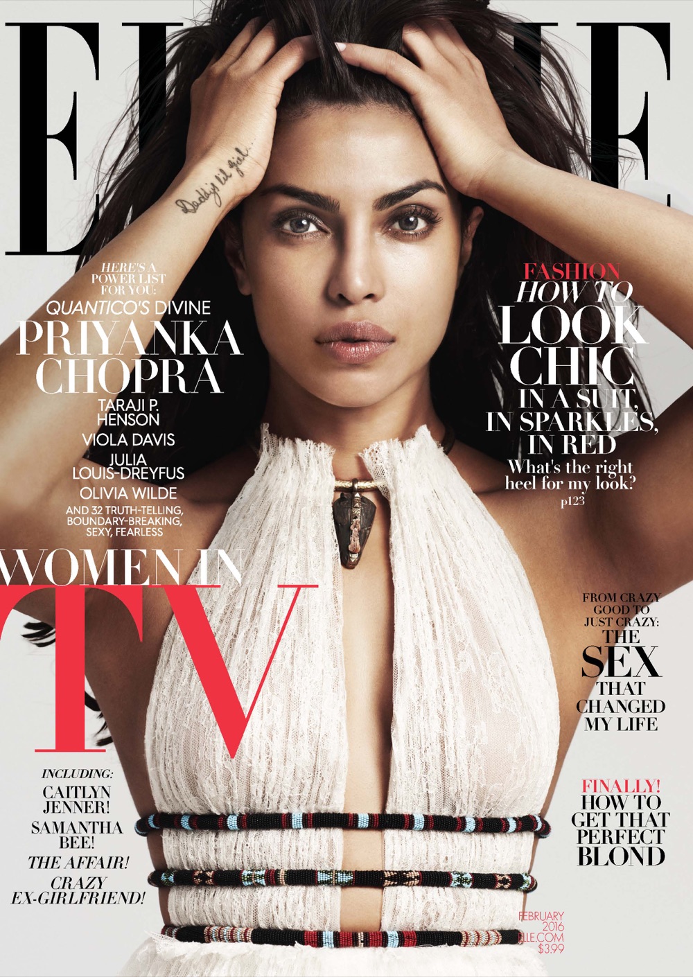 priyanka-chopra-elle