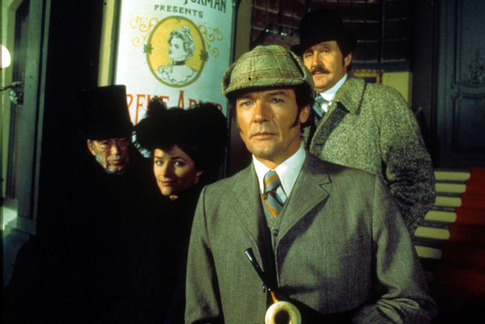 roger_moore_sherlock
