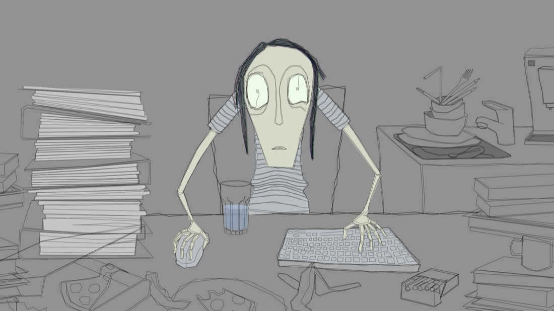 Trieste film festival