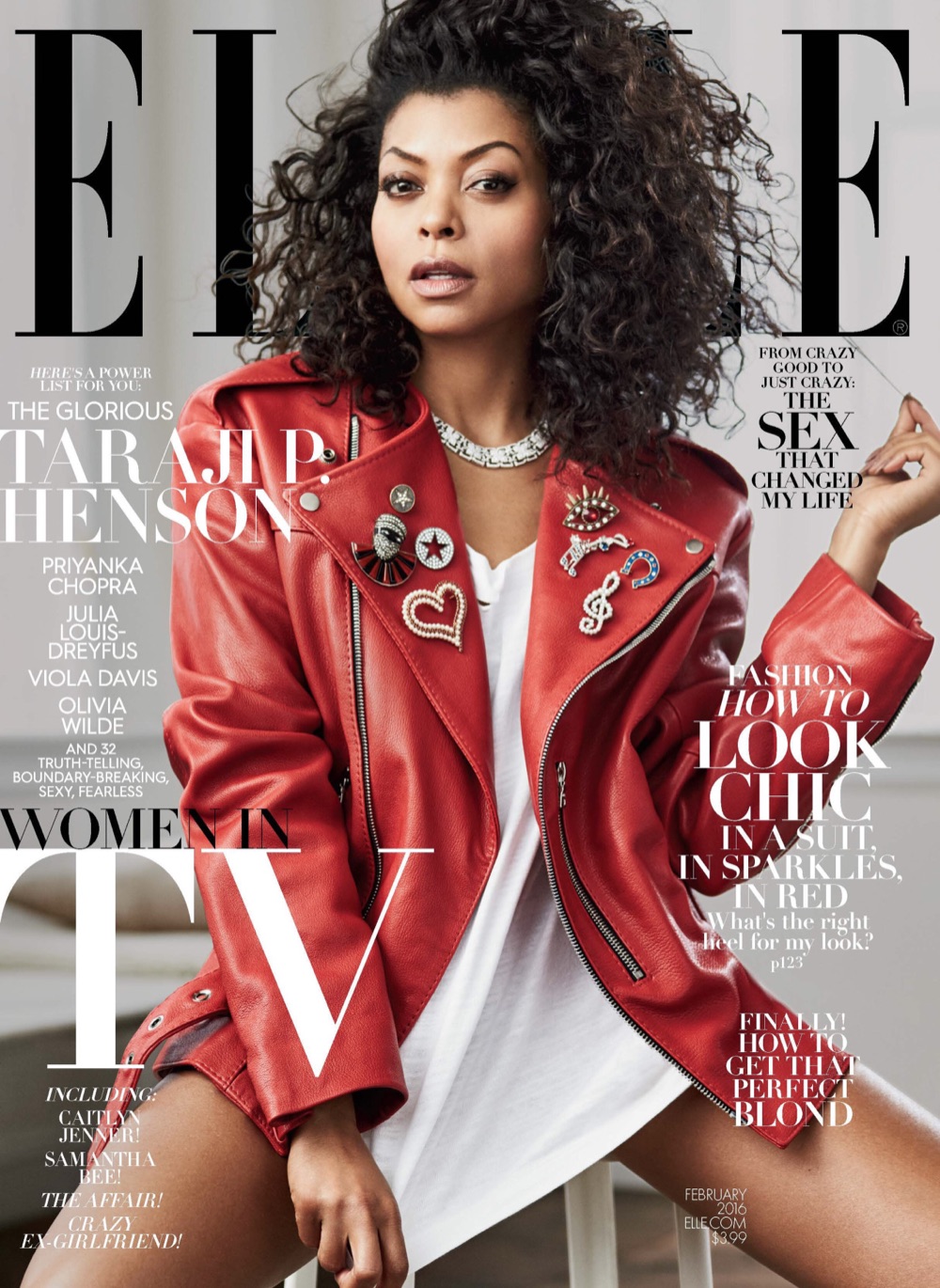 taraji_henson_elle