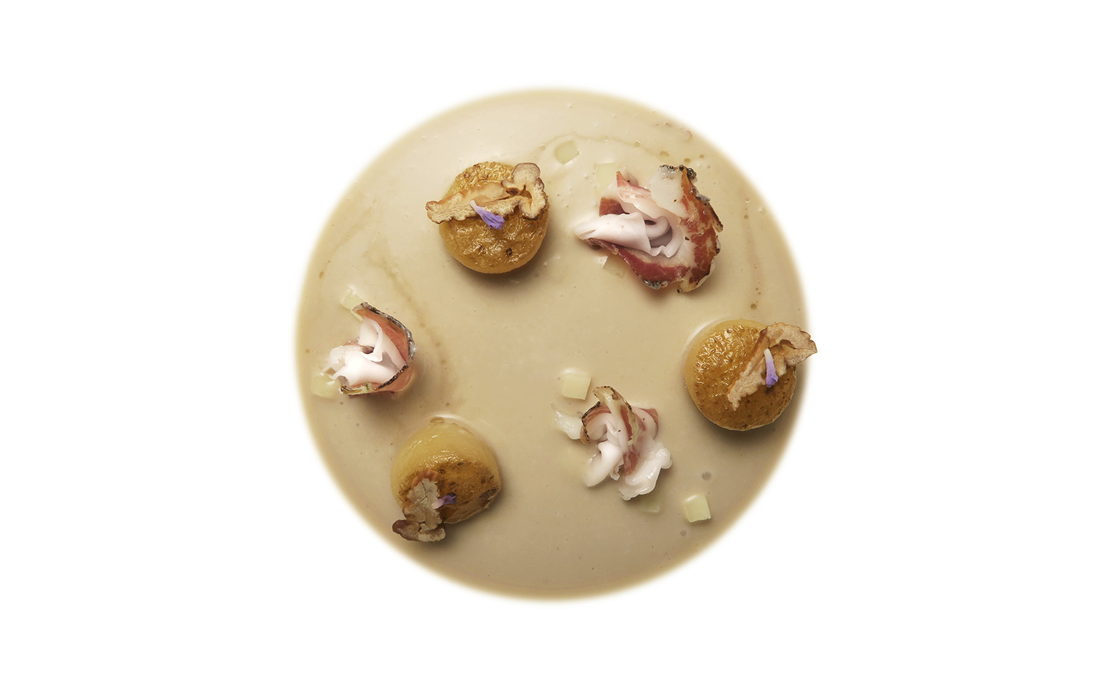 Zuppa-giacciata-Iannotti