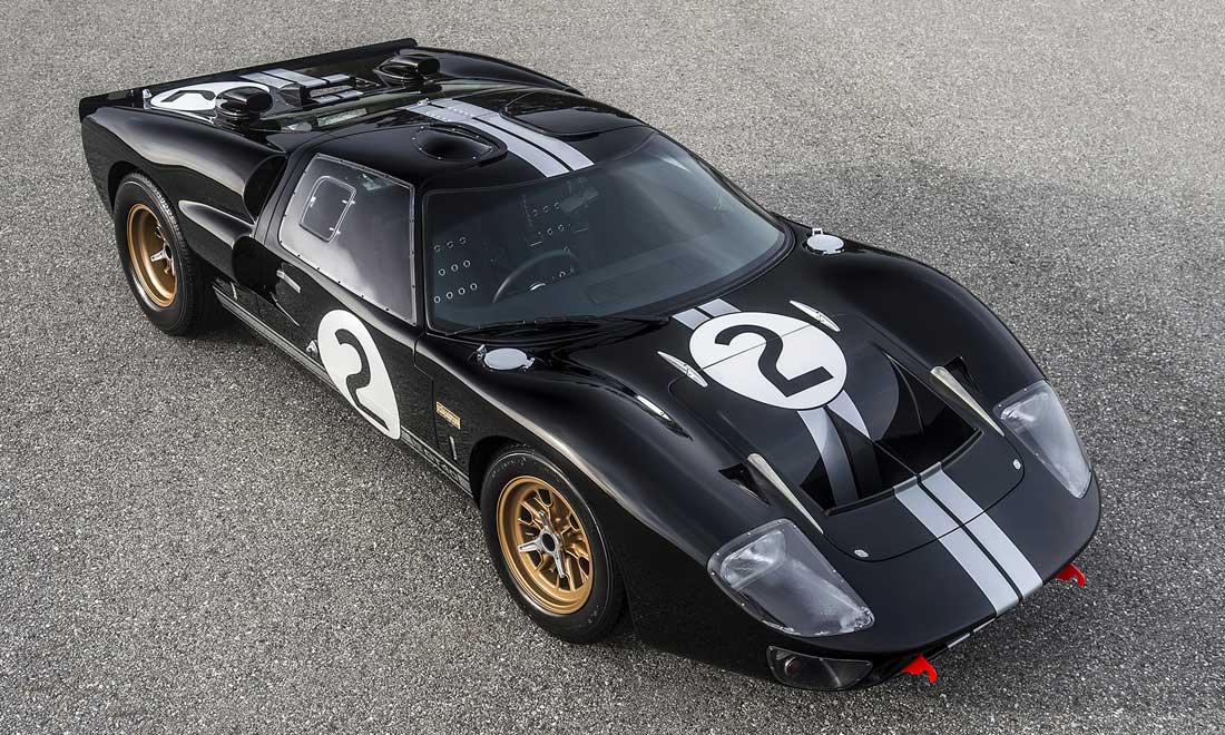 01-shelby-50th-anniversary-gt40-1