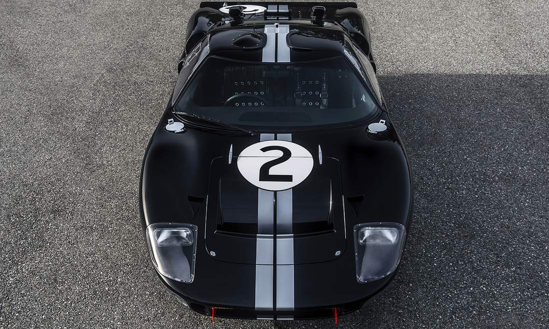 05-shelby-50th-anniversary-gt40-1
