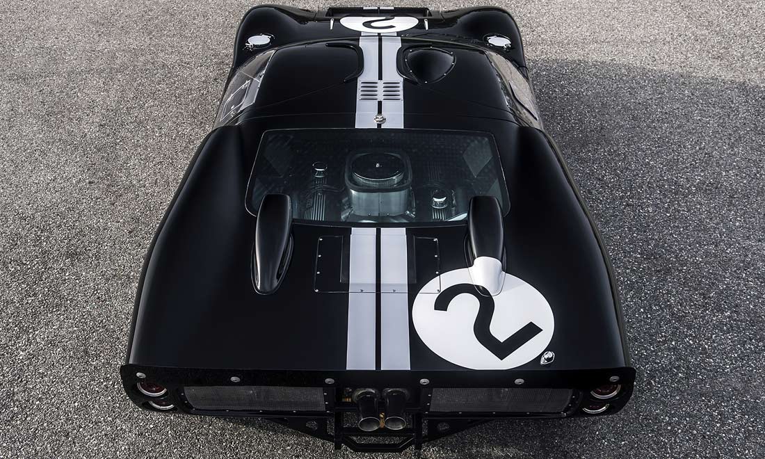 06-shelby-50th-anniversary-gt40-1