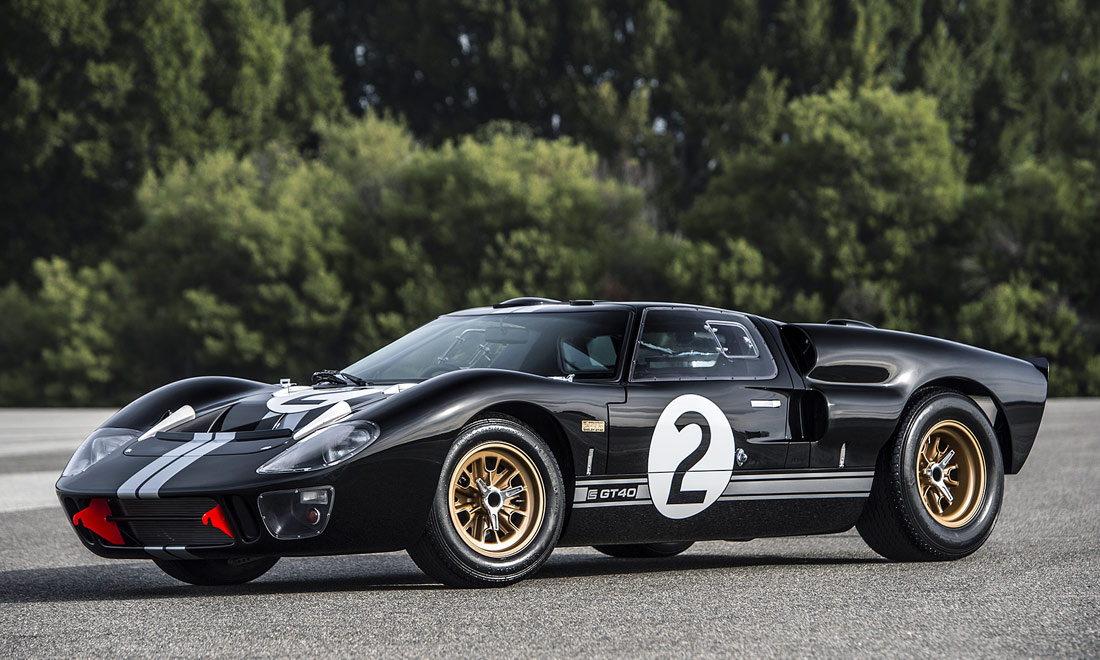 07-shelby-50th-anniversary-gt40-1