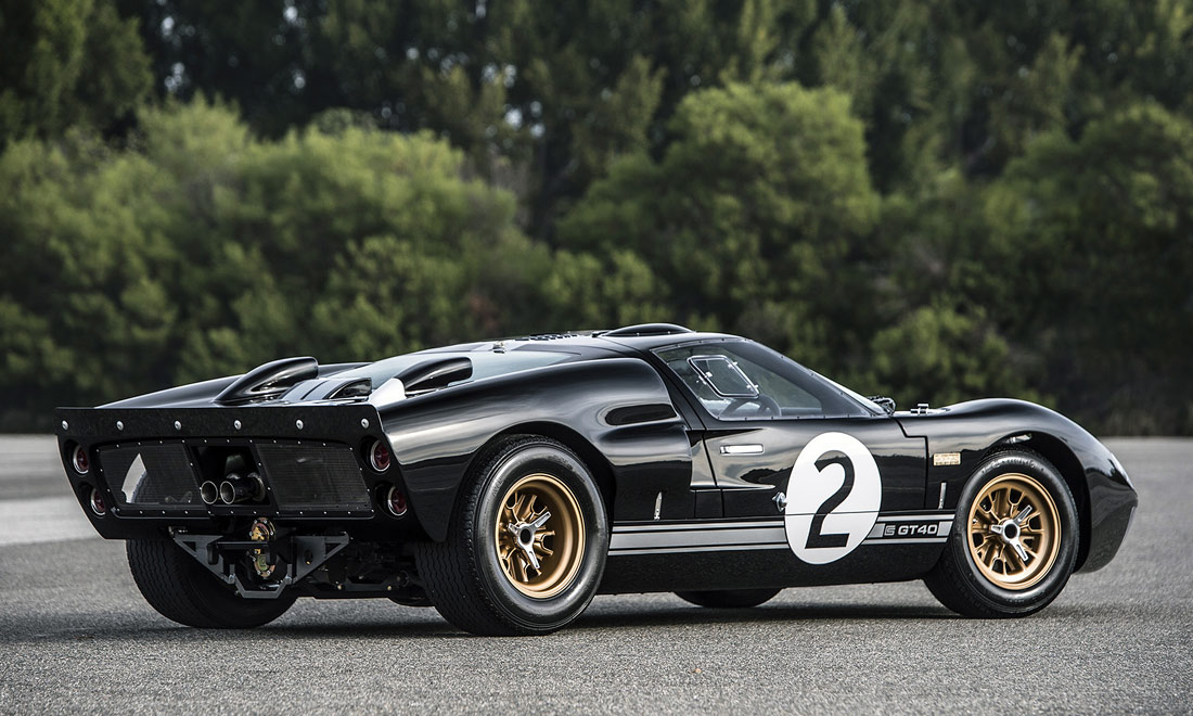 08-shelby-50th-anniversary-gt40-1
