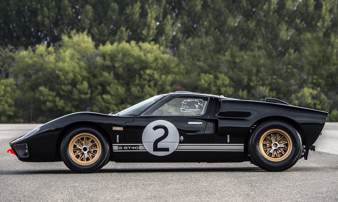 12-shelby-50th-anniversary-gt40-1