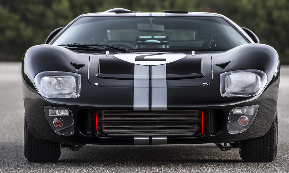 13-shelby-50th-anniversary-gt40-1