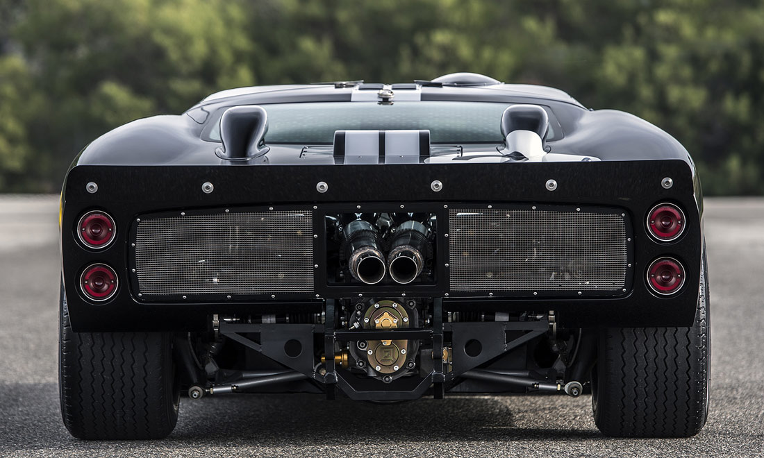 14-shelby-50th-anniversary-gt40-1