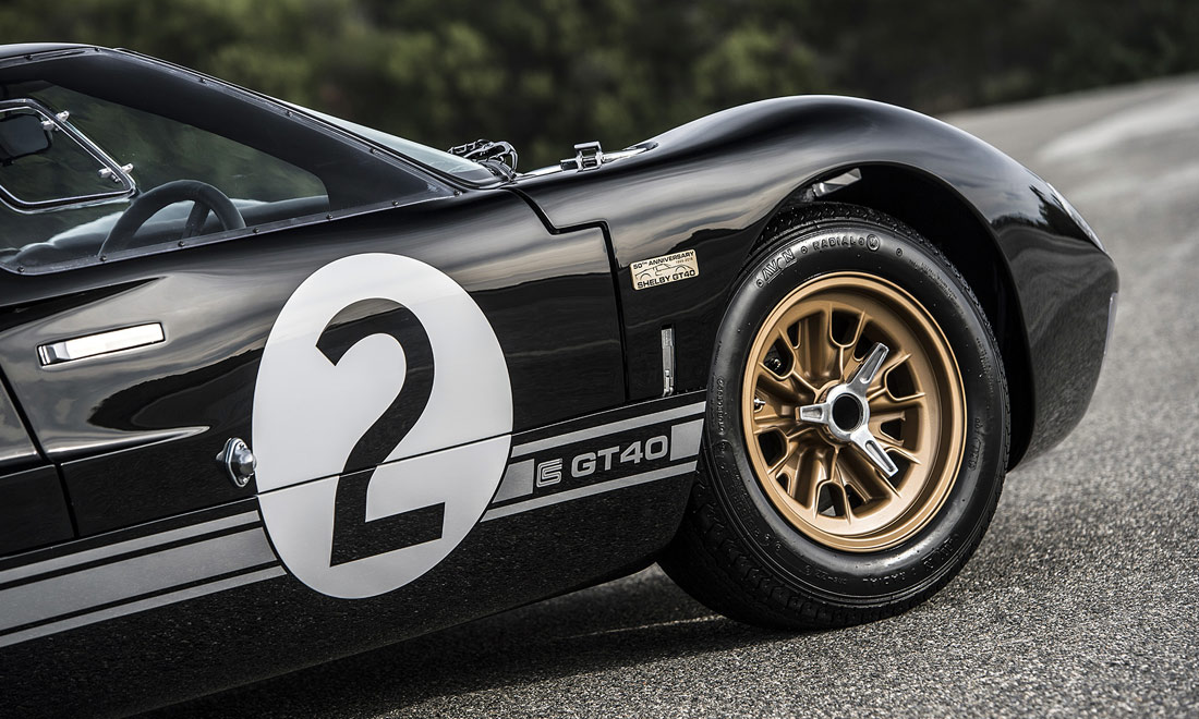 20-shelby-50th-anniversary-gt40-1