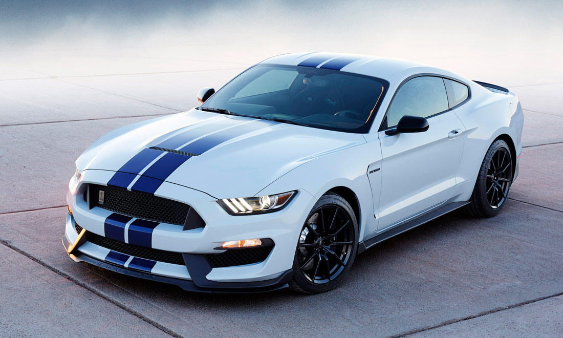 2016-Ford-Shelby-GT350-Mustang