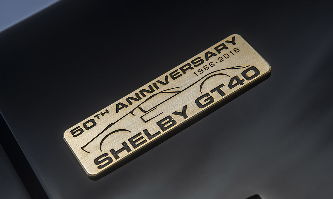 22-shelby-50th-anniversary-gt40-1