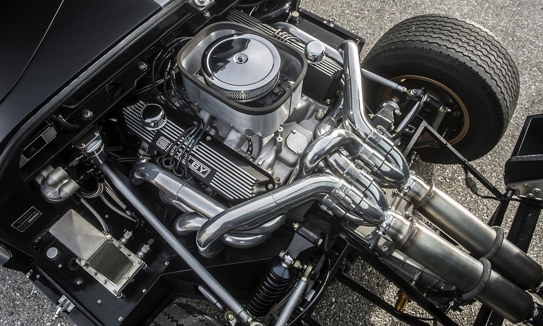 25-shelby-50th-anniversary-gt40-1