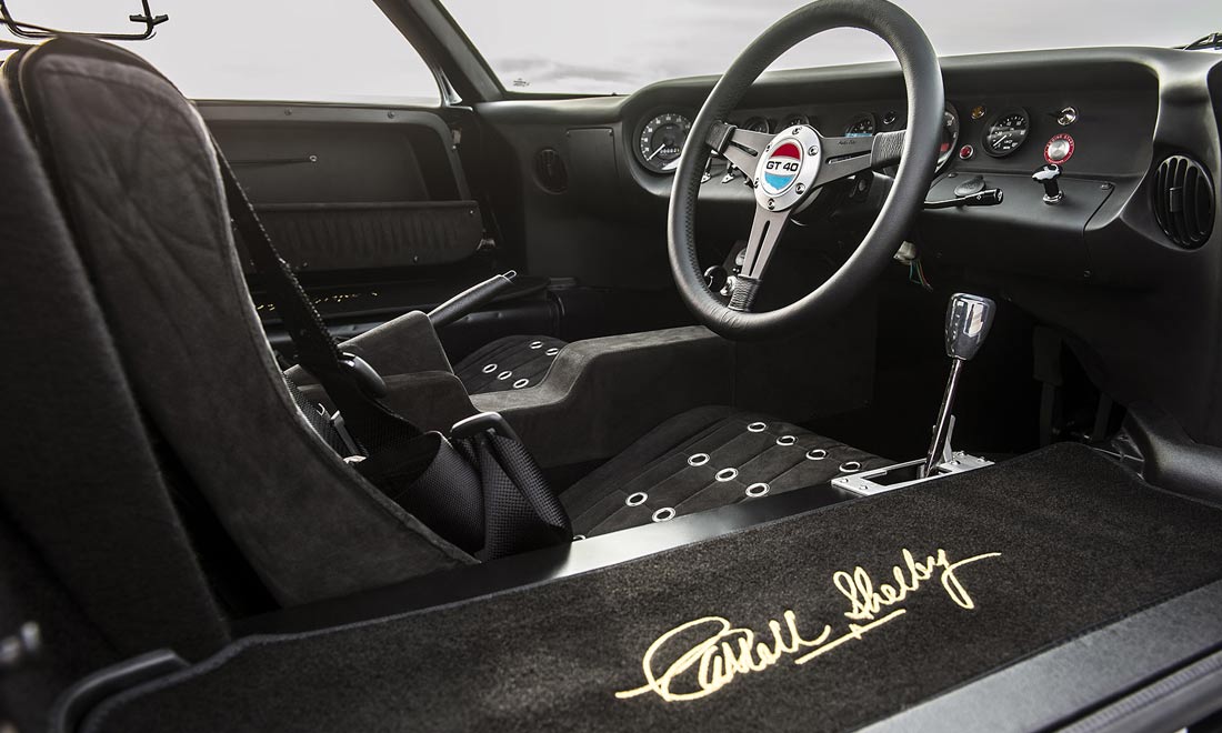 33-shelby-50th-anniversary-gt40-1