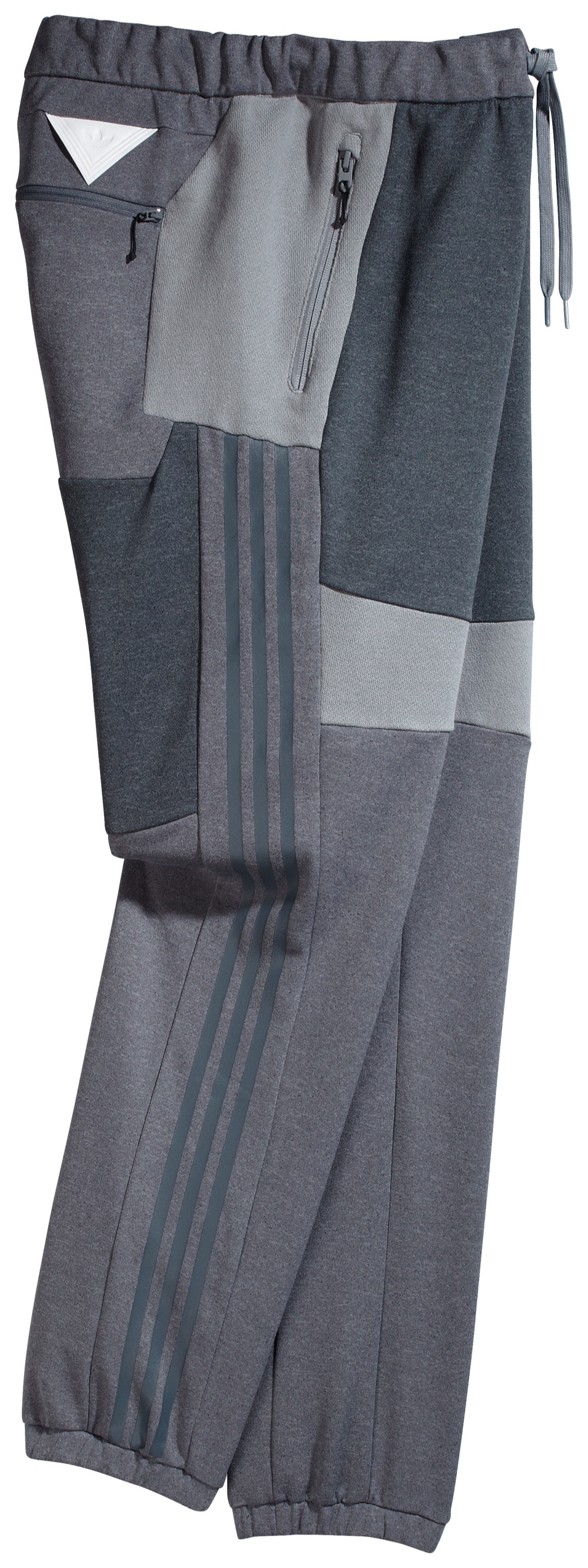 adidas White Mountaineering