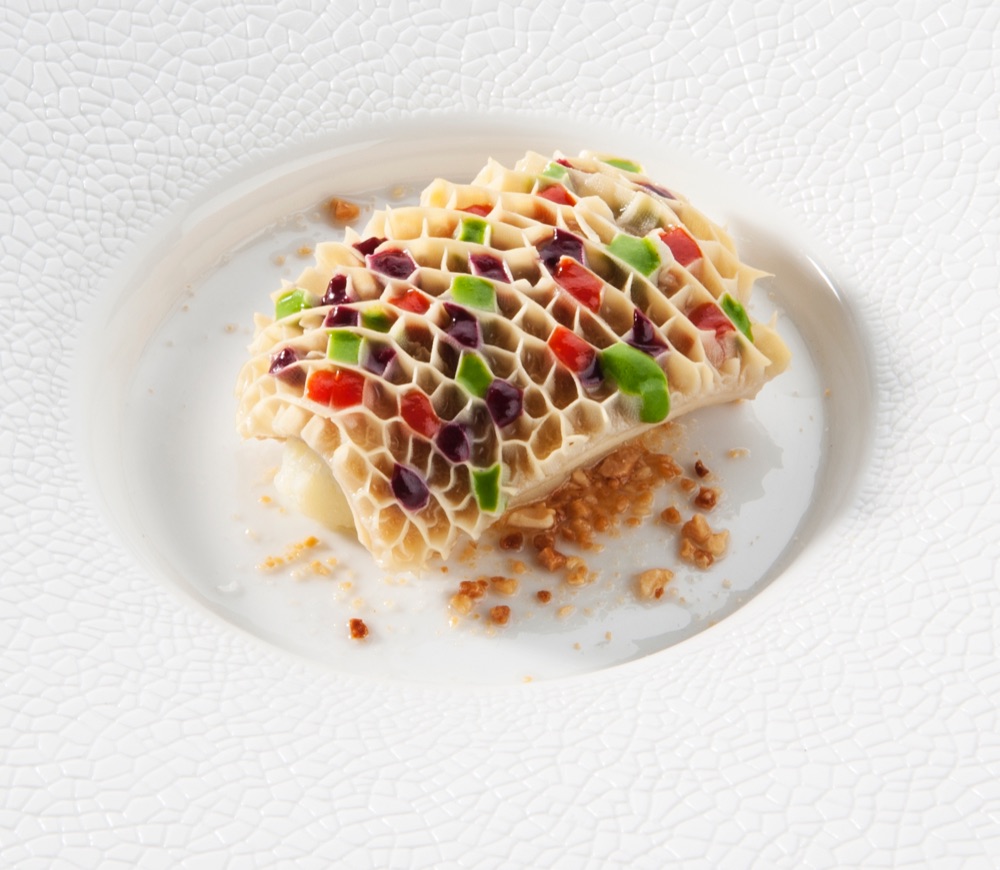 identità-golose-milano