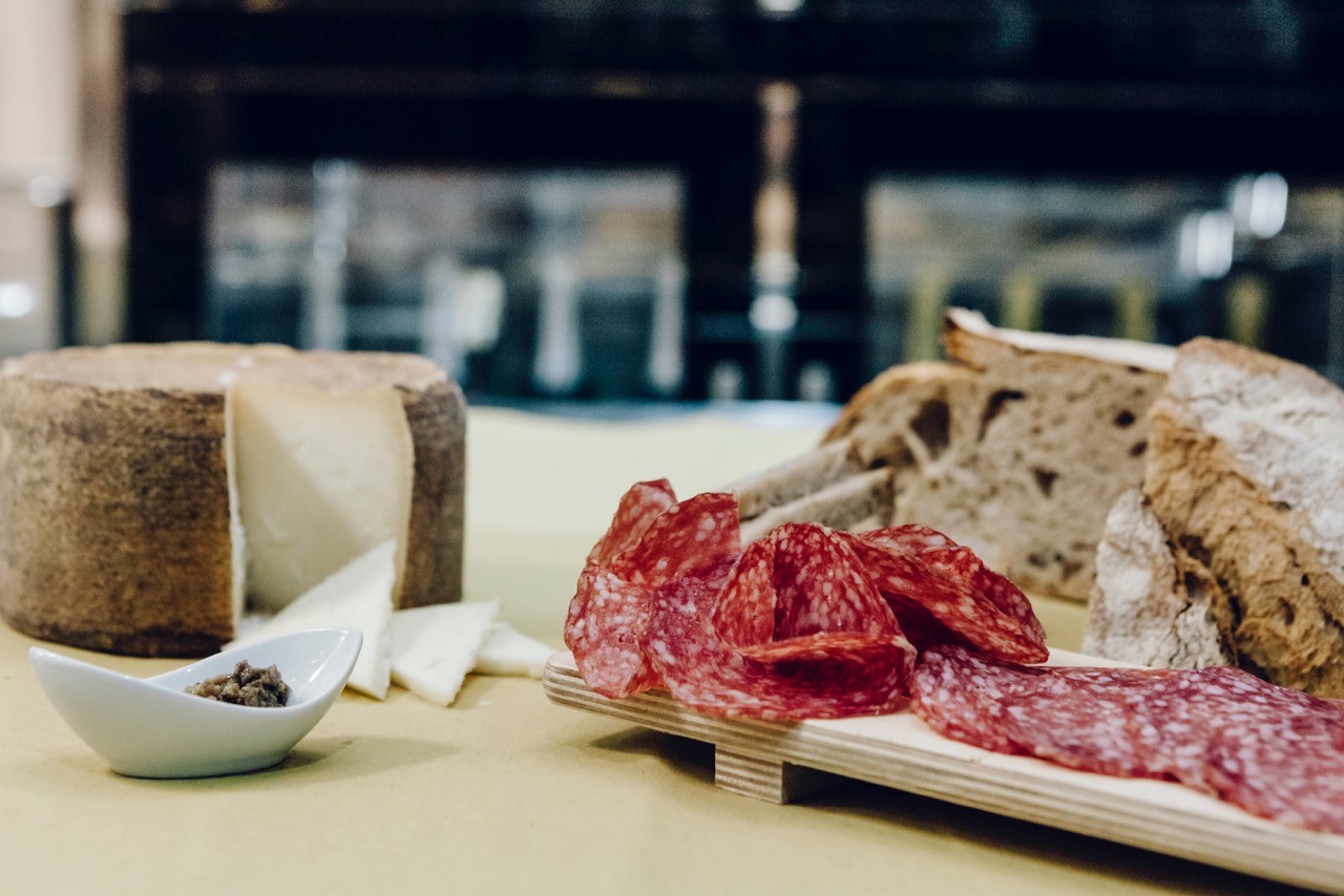 lezioni-gourmet-gallia-milano