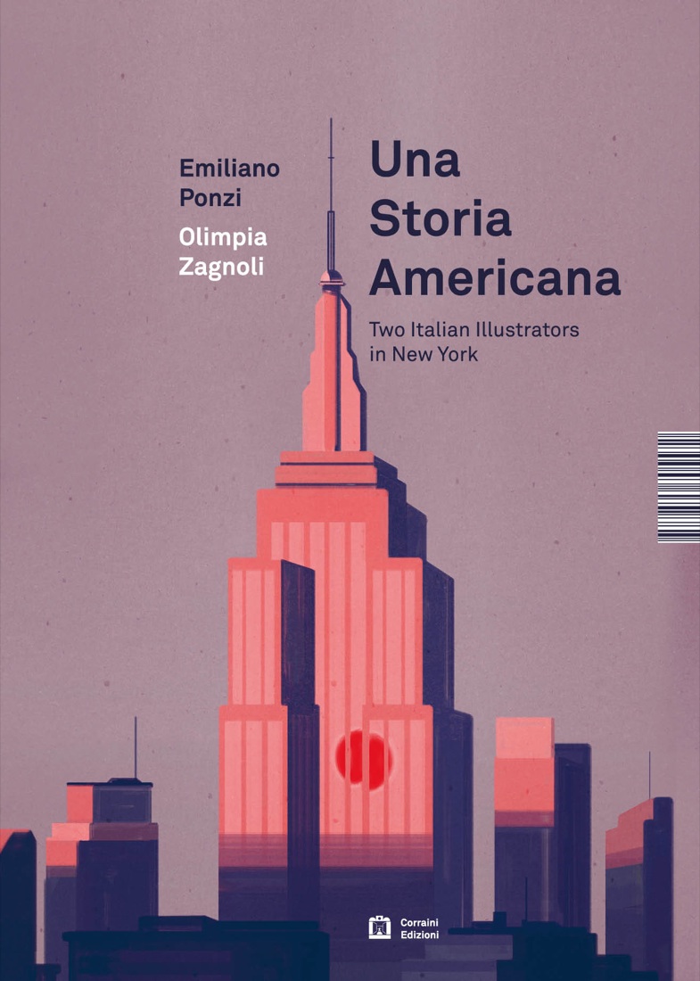 Emiliano Ponzi
