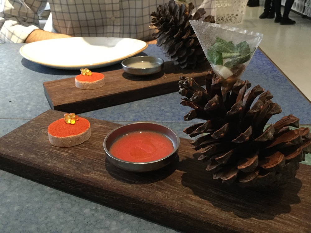 Disfrutar-pinoli-pomodoro-basilico