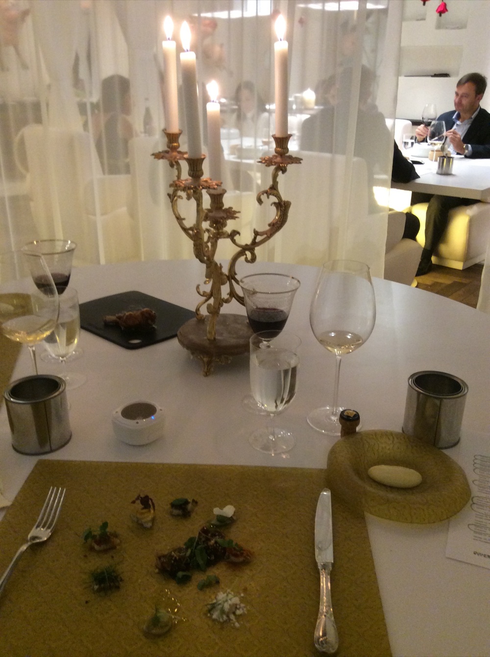 Diverxo-welcome-paris