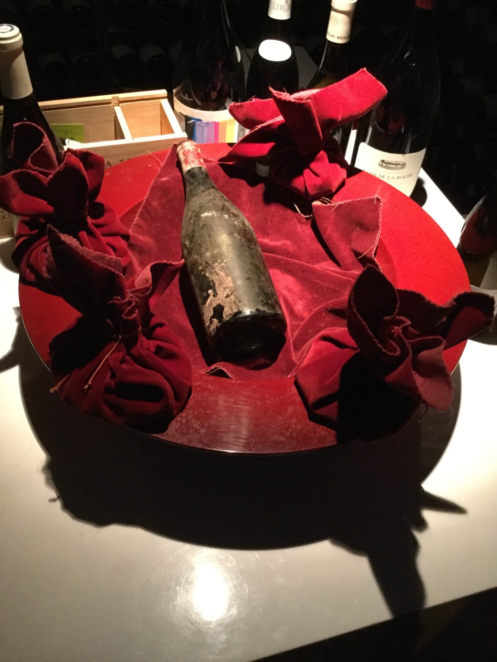 El-Celler-de-Can-Roca-vini