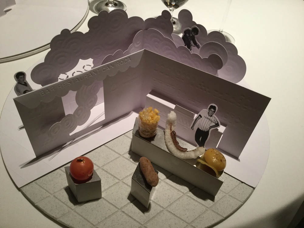 El-Celler-de-Can-Roca-aperitivo-presentazione