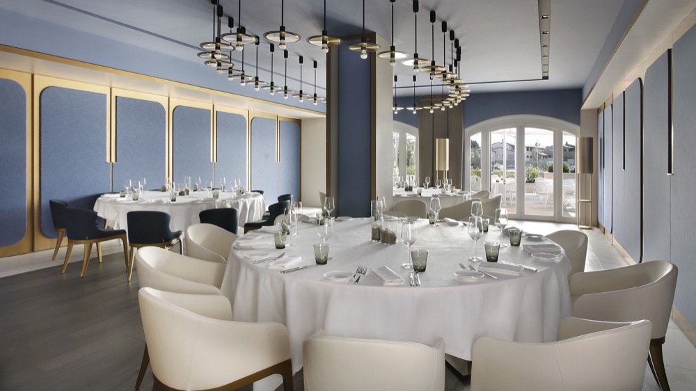 Falisia-Resort-Spa-Portopiccolo-Cliff-Slim