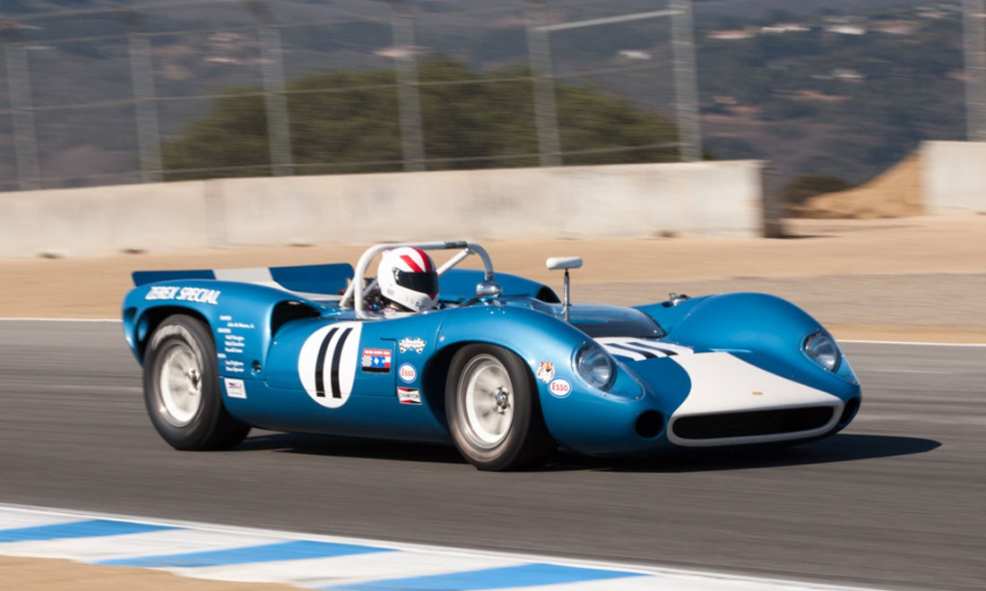 Lola-T70-Mark-1-brian-johnson
