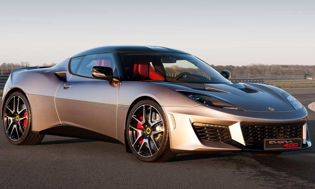 Lotus-Evora-400