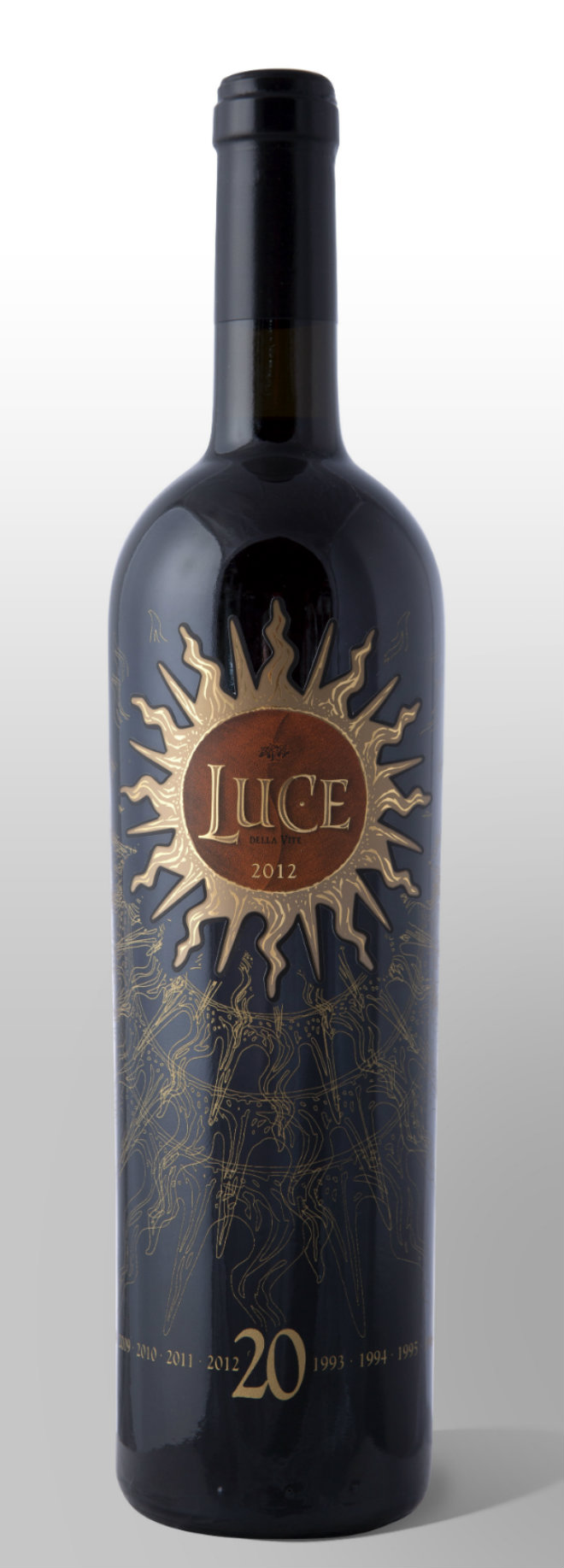 Luce-montalcino-frescobaldi glossario-vino-montalcino-luce-frescobaldi