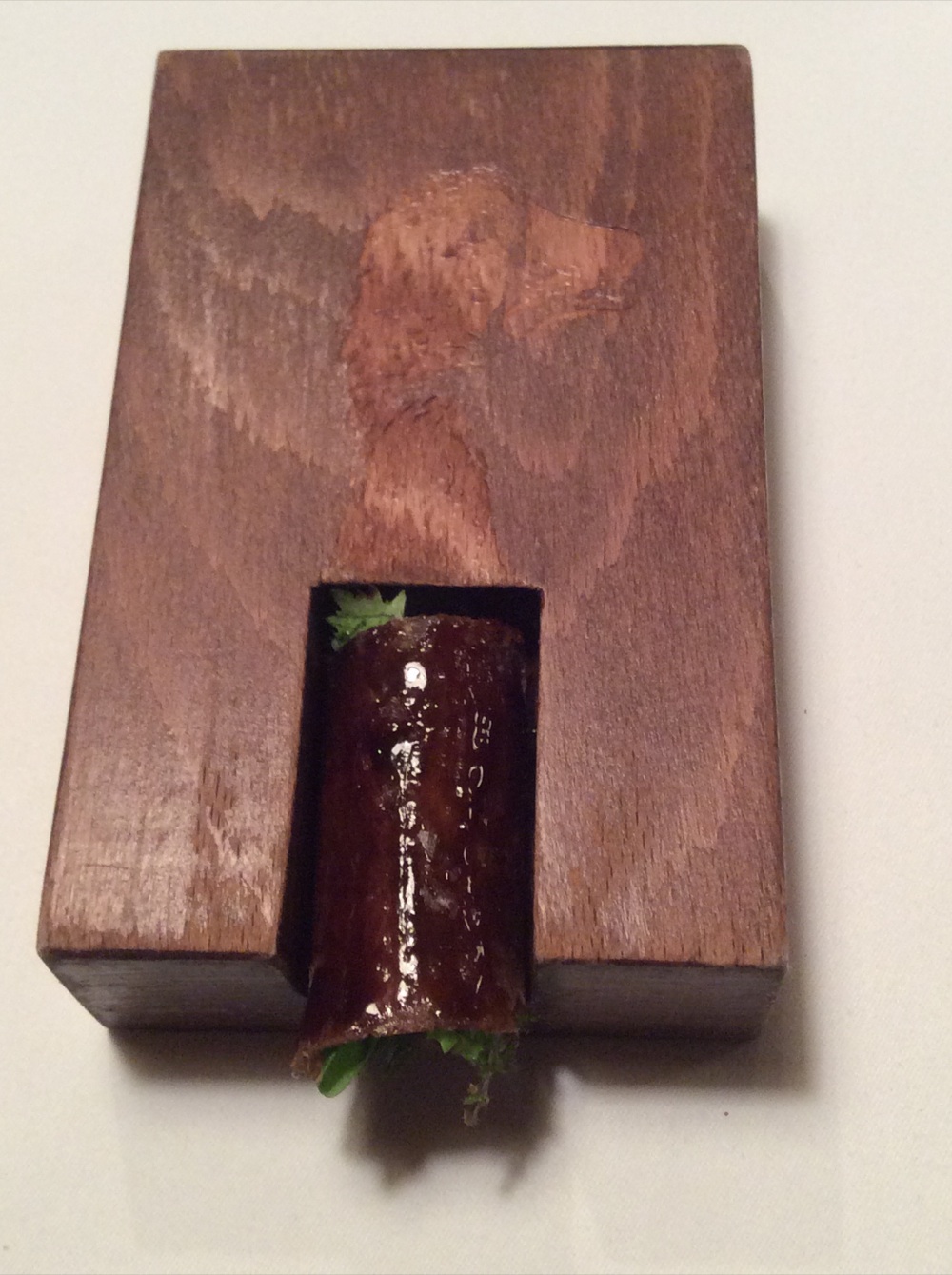 ristorante-Mugaritz-anatra