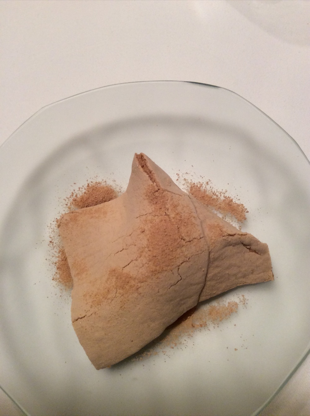 Mugaritz-dessert-whisky