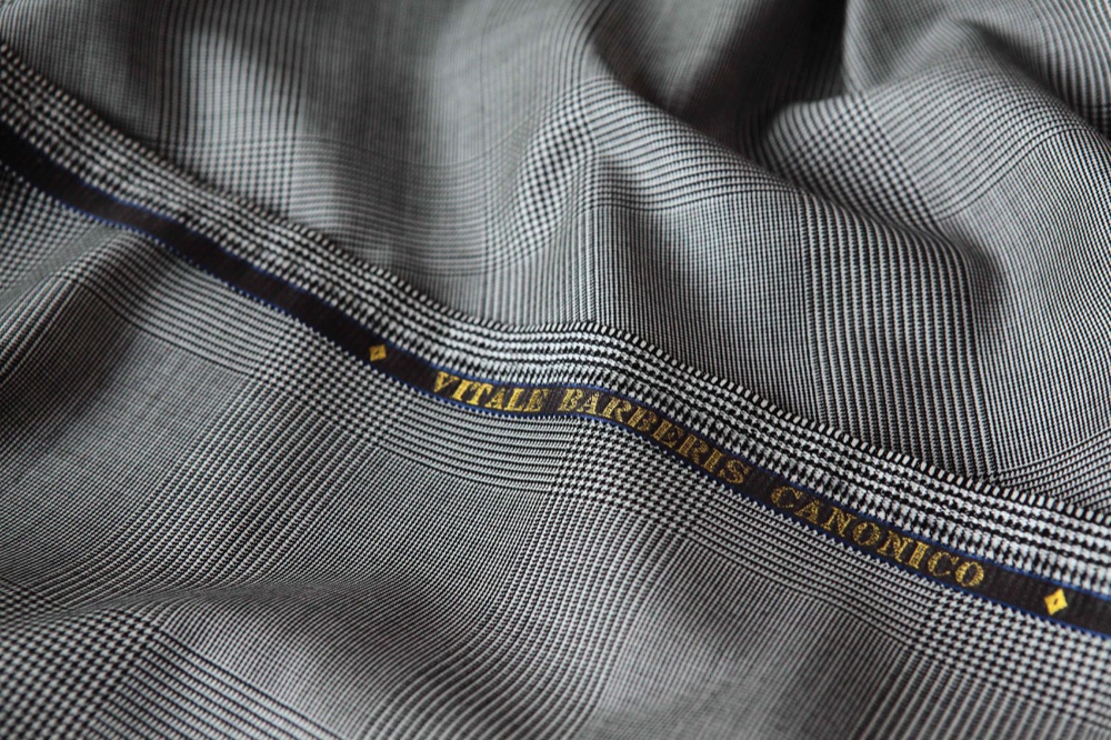 tessuto-barberis-canonico