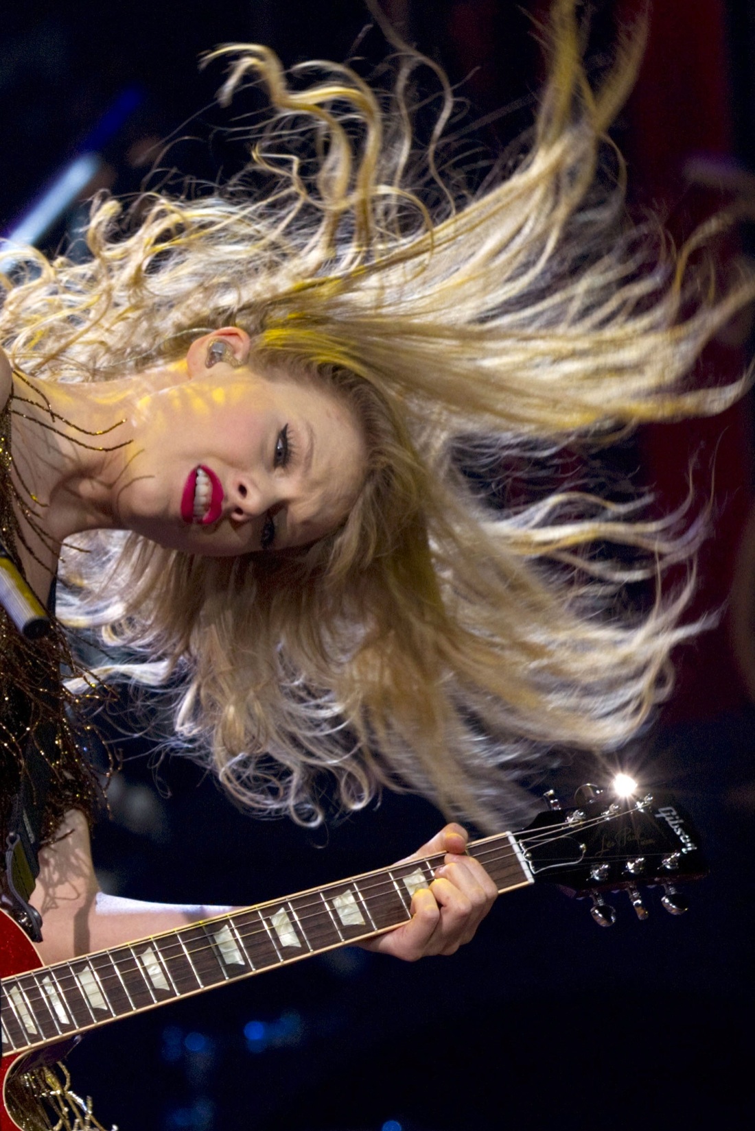 Taylor Swift Taylor Swift