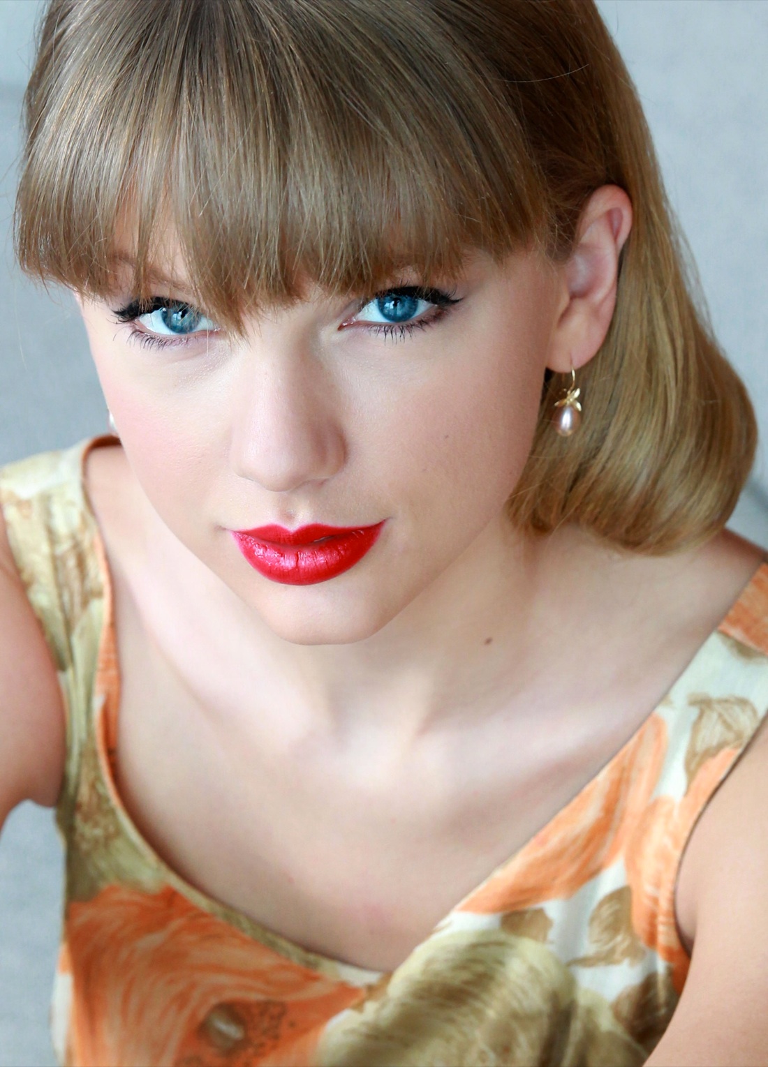 Taylor Swift Taylor Swift