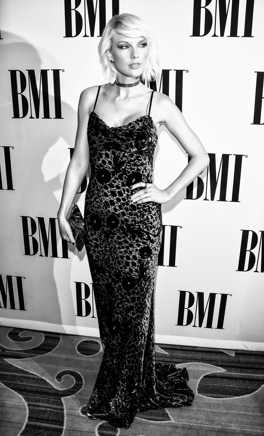 Taylor Swift Taylor Swift