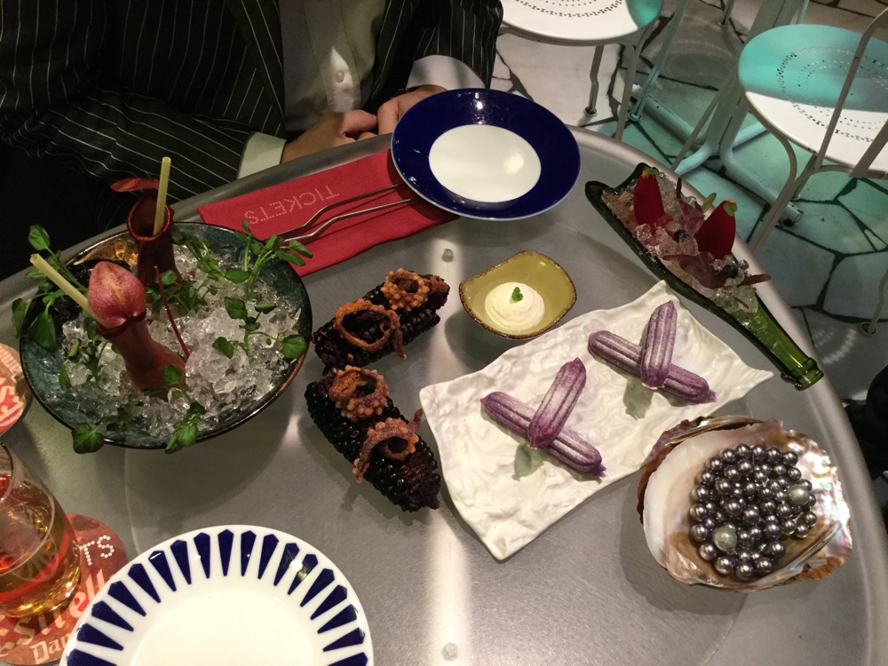 ristorante-Tickets-aperitivi