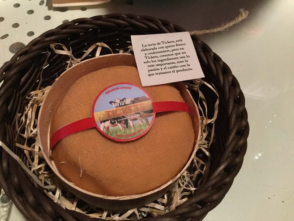 ristorante-tickets-dessert