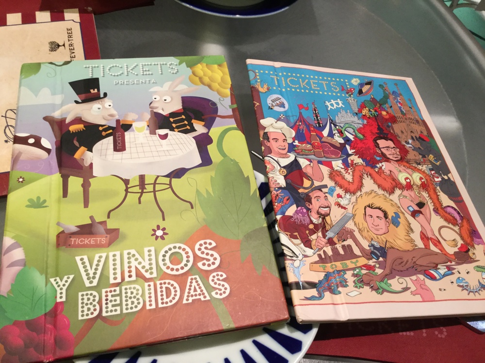 ristorante-tickets-menù