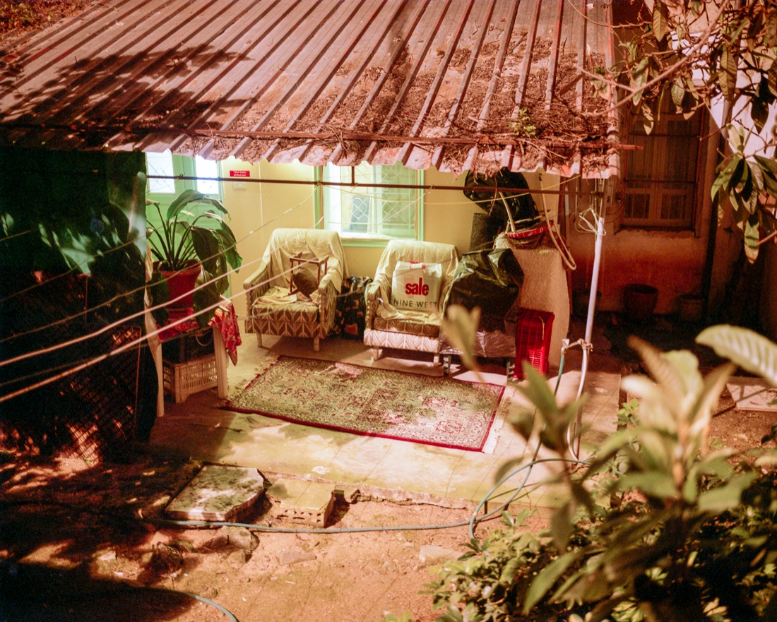 Jeroen Robert Kramer