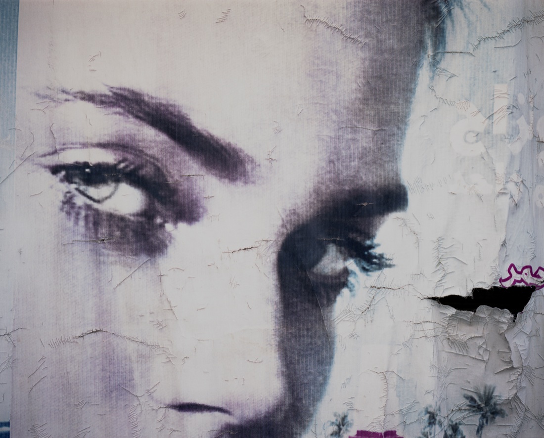 Jeroen Robert Kramer