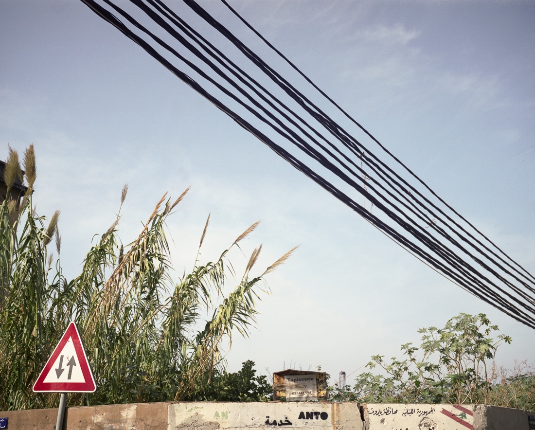 Jeroen Robert Kramer