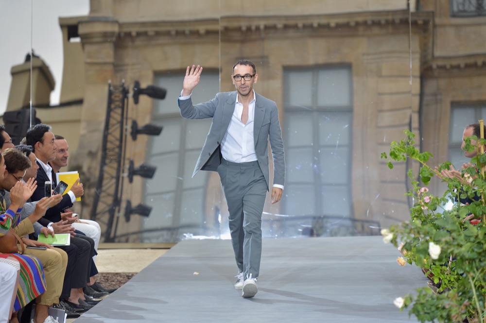 alessandro_sartori_berluti