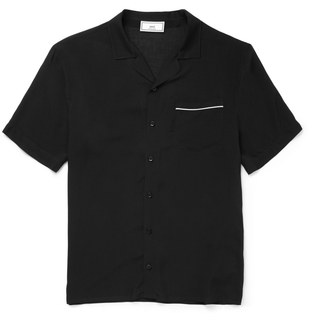 ami_camicia