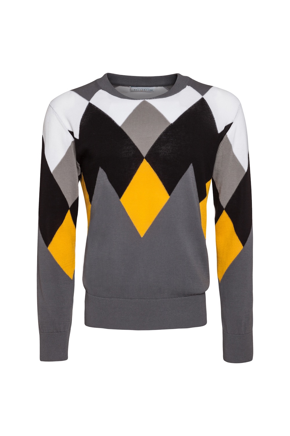 ballantyne_maglione