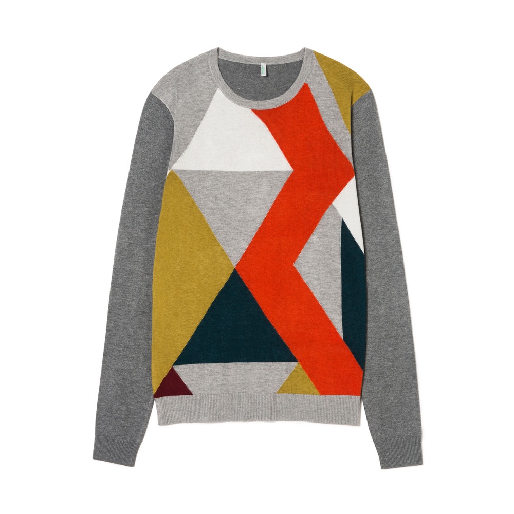 benetton_maglione
