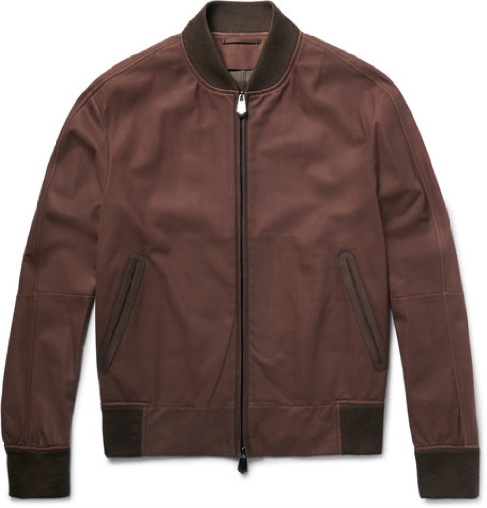 berluti_bomber