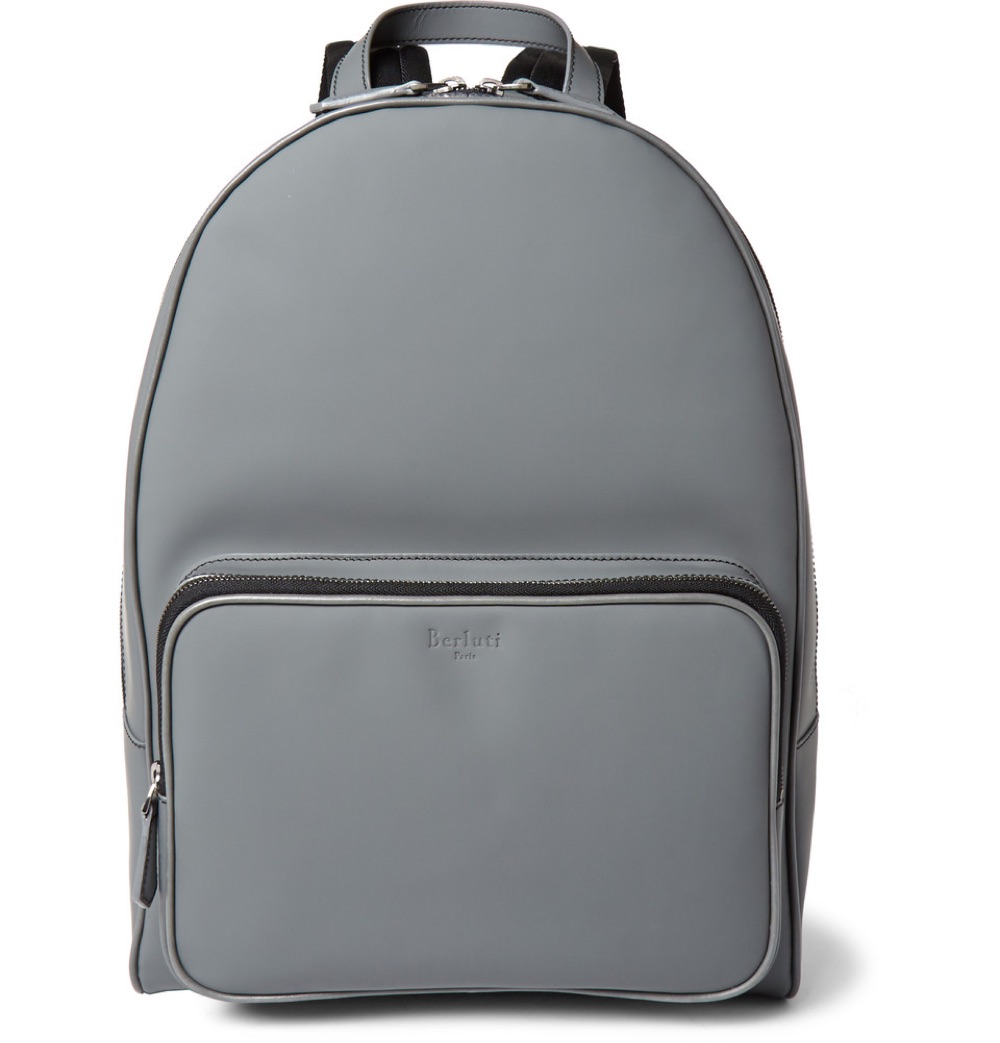 berluti_zaino